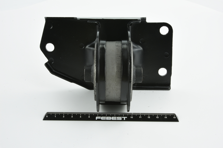 FEBEST MM-EAATR Ventil vevhusventilation 2.0 GDI (EA7A) 146 hk 4G94 (GDI)