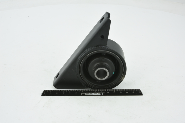 FEBEST MM-EAMTF Arbre à came 2.5 V6 24V (EC5A) 280CV 1997