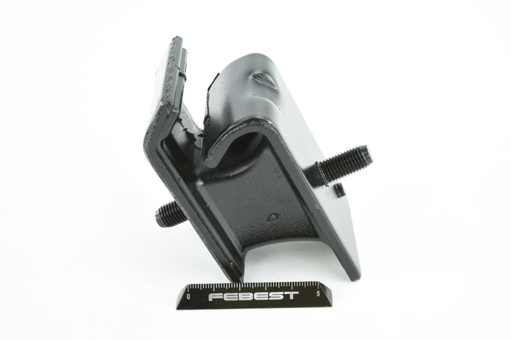 FEBEST MM-H57 Fasce elastiche 0.7 4WD (H56A, H58A) 52 CV 4A30