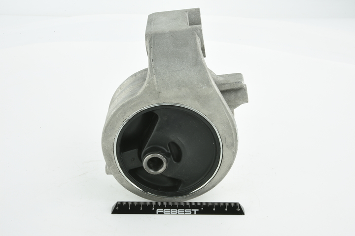 FEBEST MM-N38LH Olajszint-érzékelő 2.4 i 139 PS 4G64 (16V)