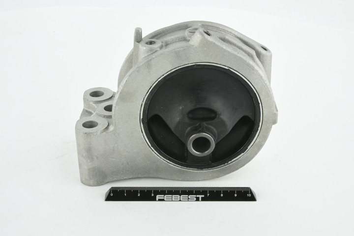 FEBEST MM-N84RH Motor stempel 2.4 GDi GLX 4WD (N94W) 150 hk 4G64 (GDI)