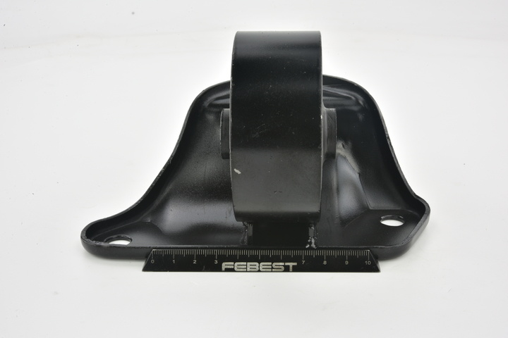 FEBEST MM-N94F Motor stempel 2.4 GDi GLX (N84W) 150 hk 4G64 (GDI)