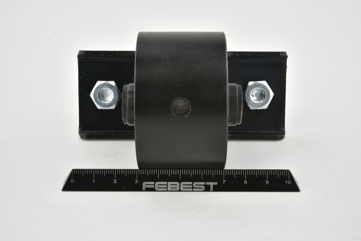 FEBEST MM-PD8R Carter de distribution 2.4 4WD (PD4W) 128CV 2002