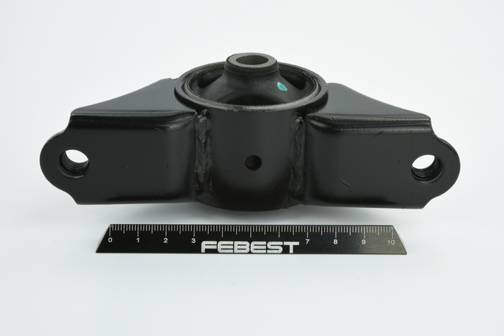 kupić tanie MM-PD8W Łożyskowanie, mechanizm różnicowy Oś przednia od FEBEST MB951655