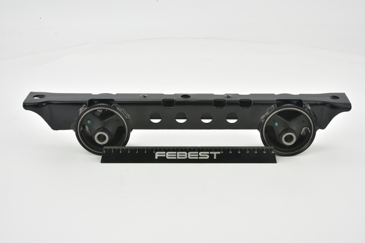 FEBEST MM-V45ATR Piston 3.0 V6 24V (V23C) 177 CP 6G72 (SOHC 24V)