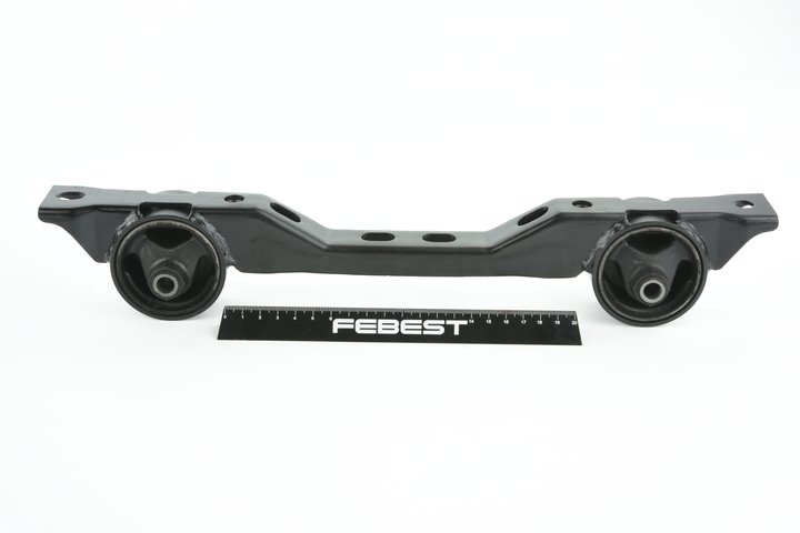 FEBEST MM-V45MTRR Veivlager 3.5 V6 24V 216 hk 6G74 (DOHC 24V)
