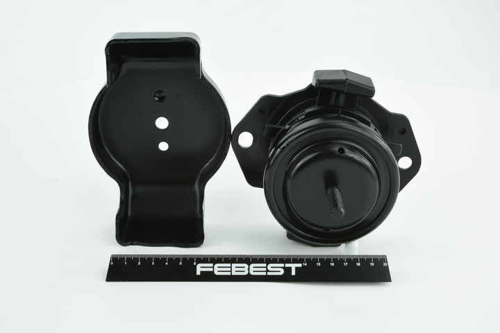 FEBEST MM-V75 Senzor nivel ulei 3.8 4WD 237 CP