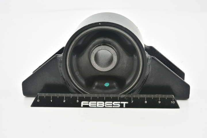 FEBEST MM-V77 Diferential Mitsubishi Pajero IV 3.0 4WD (V83W, V93W) 178 CP 6G72 (SOHC 24V)