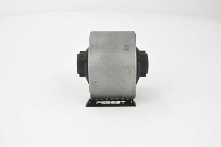 FEBEST MMB-035 Huile moteur 1.5 VVT (CS2A) 90CV 2013
