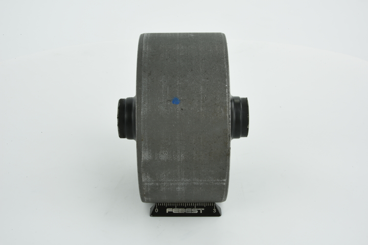 FEBEST MMB-EA5ARR Moottorin kumityyny Mitsubishi Galant 6 2.5 V6 24V 163 hv 6A13