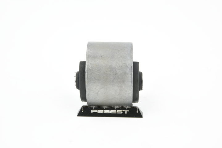 FEBEST MMB-H77MRR Tampa de válvulas 2.8 TD 4WD (K77T) 125 cv 4M40-T