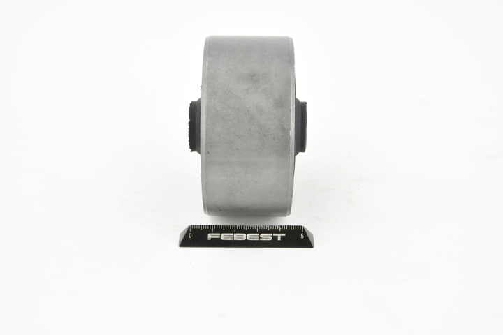 FEBEST MMB-N38FR Vevaxel 2.0 105 hk 4G63 (SOHC 8V)