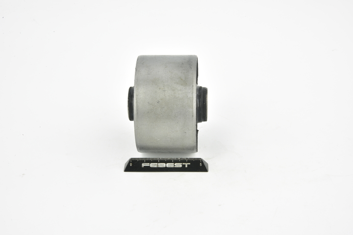 FEBEST MMB-V97L Diferential Mitsubishi Pajero IV 3.2 DI-D 167 CP 4M41