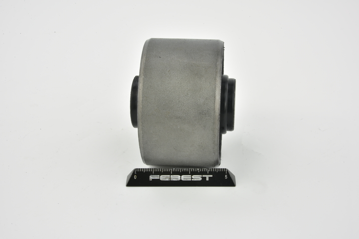 FEBEST Mechanizm różnicowy MMB-V97R