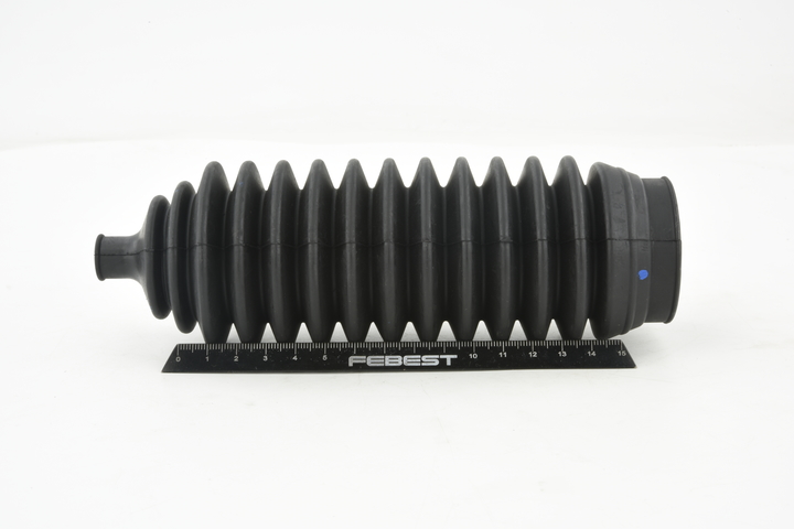 FEBEST MRKB-EA Lenkwinkelsensor 1.8 GDi (EA1A) 140 PS 4G93 (GDI)