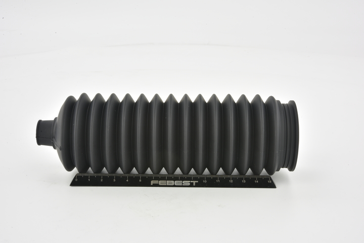 FEBEST MRKB-EA3 Coloana de directie 3.0 213 CP 6G72 (SOHC 24V)