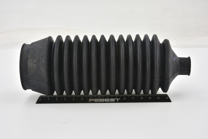 FEBEST MRKB-V75L Senzor unghi volan 3.0 4WD 177 CP 6G72 (SOHC 24V)