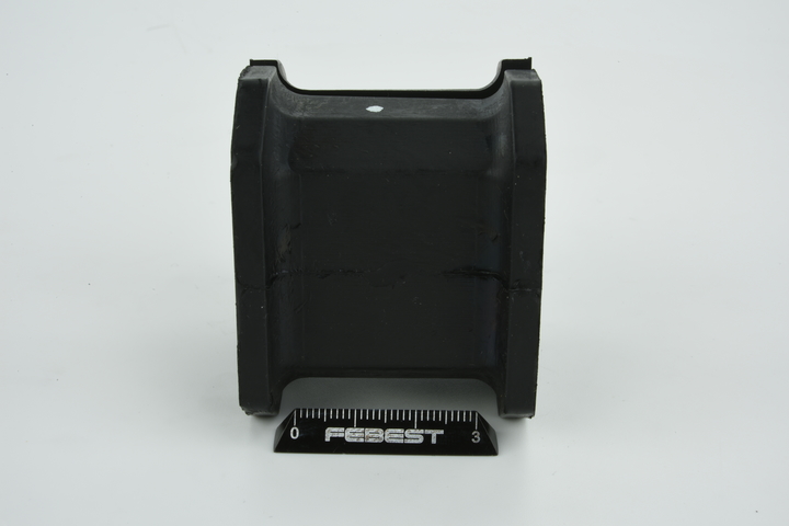 FEBEST MSB-015 Bucșe bară stabilizatoare Mitsubishi Pajero IV 3.8 4WD 237 CP