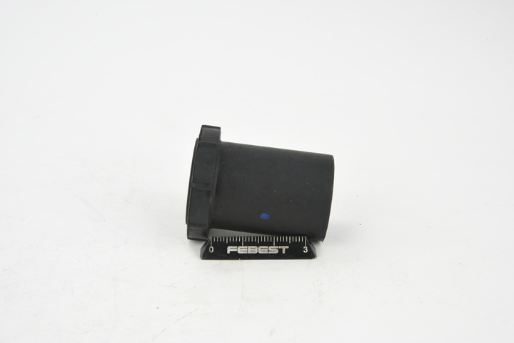 FEBEST MSB-036 Amortisseur 2.8 D (K67T) 97CV 1998