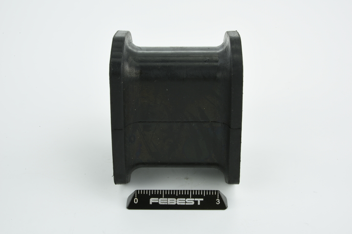 FEBEST MSB-094 Stabilisator foring Mitsubishi Space Gear 2.4 4WD (PD4W) 128 hk 4G64 (16V)