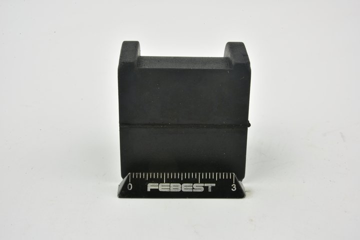 FEBEST MSB-737 Anti-roll bar bushes Mitsubishi Lancer 7 Saloon 1.8 SEi (CS5A) 122 hp 4G93 (GDI)
