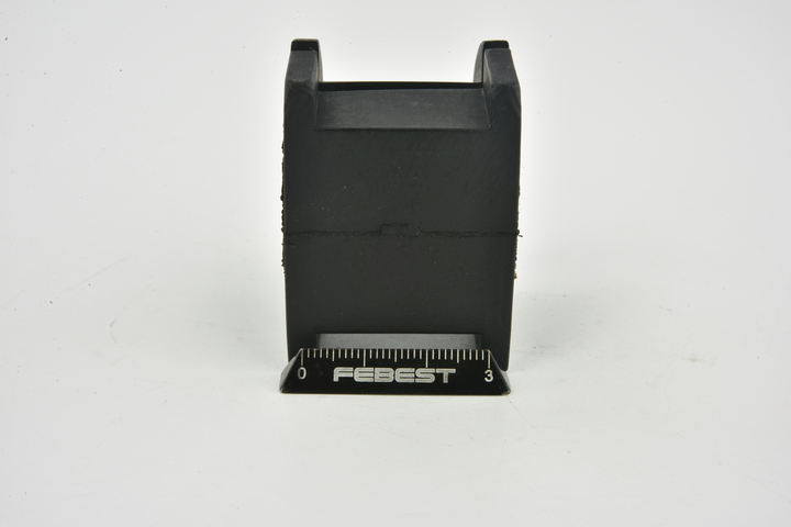 FEBEST MSB-CS5WF Silent bloc de barre stabilisatrice Mitsubishi Lancer 7 EVO (CT9W) 280CV 2007