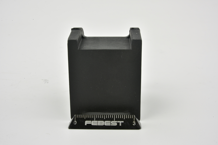 FEBEST MSB-GA2WR Differensial 1.6 MIVEC (GA1W) 117 hk 4A92