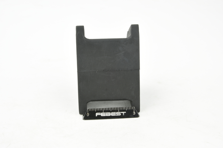 FEBEST MSB-H77F Stabilisator foring Mitsubishi Pajero Pinin V6 2.0 GDI 129 hk 4G94 (GDI)