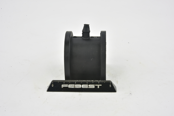 FEBEST MSB-HA3F Stabilisator foring Mitsubishi Outlander 2 2.0 160 hk 4B11