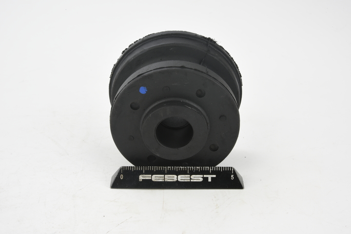 FEBEST MSB-K961 Bucșe punte Mitsubishi L200 Mk2 2.5 D 4WD 75 CP 4D56 (8V)