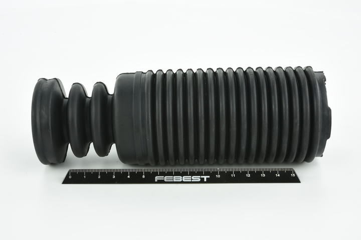 FEBEST MSHB-Z34F Set de suspensie, arcuri elicoidale și amortizoare 1.5 Turbo (Z37A) 150 CP 4G15T
