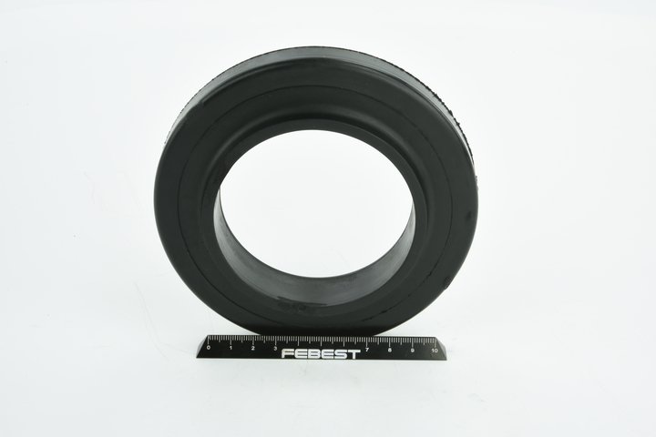 FEBEST MSI-V75WF Saiba arc Mitsubishi Pajero IV 3.5 4WD 186 CP 6G74 (SOHC 24V)
