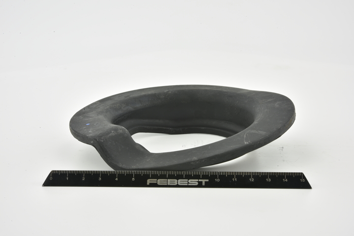 FEBEST MSI-V97RL Saiba arc Mitsubishi Pajero IV 3.2 DI-D 160 CP 4M41