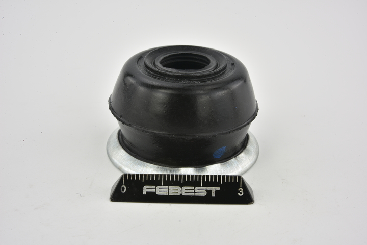 MTRB-502 FEBEST Reparatursatz, Spurstangenkopf Preis