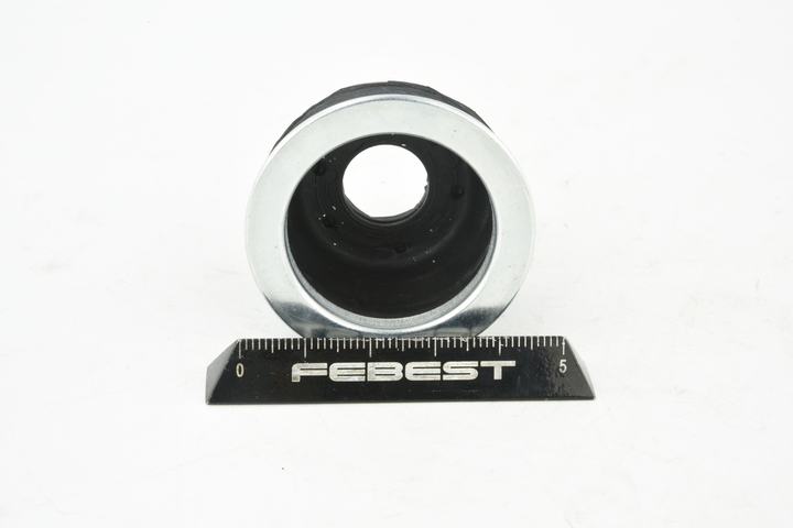 FEBEST MTRB-RVR Rotule de direction Mitsubishi Space Wagon 2 1.8 4WD 122CV 1998