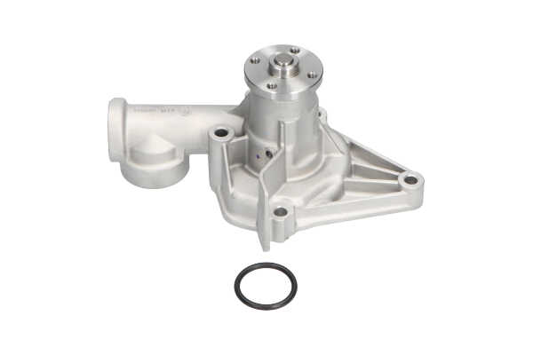 KAVO PARTS MW-1401 Pompa apa Mitsubishi Colt II 1.2 EL, GL (C15A) 55 CP 4G16