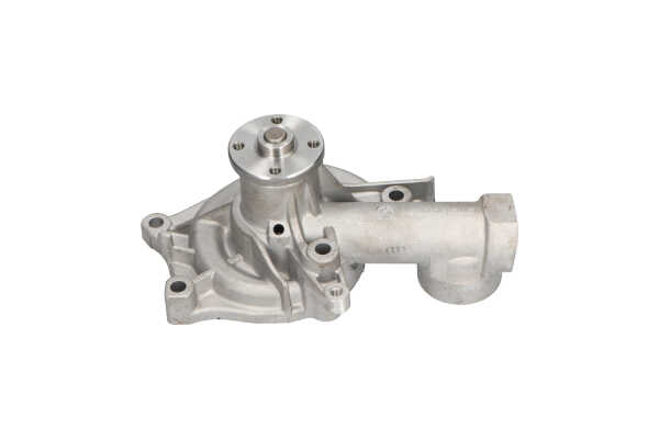 KAVO PARTS MW-1403 Pompa apa MITSUBISHI Galant IV Sedan (A160) 2.0 Turbo ECi 170 CP 4G63-T (ECI)