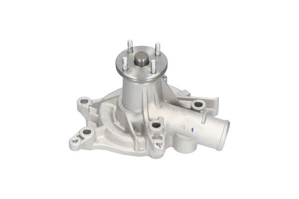 KAVO PARTS MW-1404 Pompa apa Mitsubishi L200 Mk2 2.0 4WD 102 CP 4G63 (SOHC 8V)