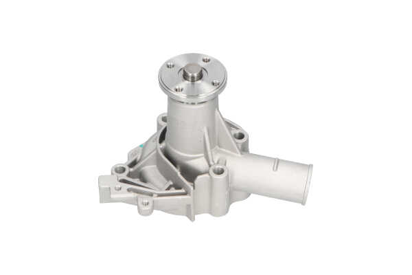 KAVO PARTS MW-1408 Vattenpump Galant Sigma 1.6 (A121) 75 hk 4G32