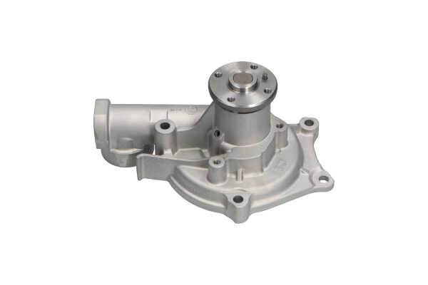 KAVO PARTS MW-1416 Pompe à eau MITSUBISHI Starion (A180, A187) 2.0 Turbo ECi 170CV 1985