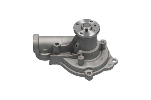 KAVO PARTS MW-1429 Pompa apa Mitsubishi Eclipse D32A 2.0 GS 16V 146 CP 4G63 (DOHC 16V)