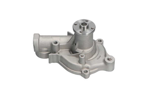 KAVO PARTS MW-1433 Vattenpump Mitsubishi Galant 5 E50 2.0 GLSTD 90 hk 4D68 T