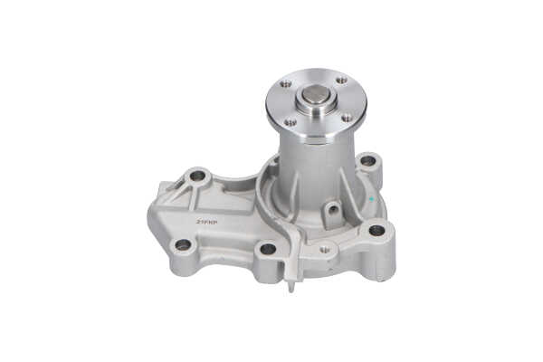 KAVO PARTS MW-1435 Pompe à eau Mitsubishi Lancer 7 Berline 1.3 82CV 2007