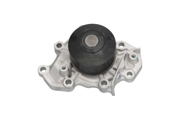 KAVO PARTS MW-1436 Pompa apa Mitsubishi Galant 6 Break 2.5 V6 24V 160 CP 6A13