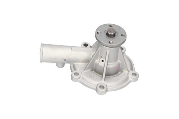 KAVO PARTS MW-1437 Pompa apa Mitsubishi Pajero II Canvas Top 3.0 V6 24V 181 CP 6G72 (SOHC 24V)