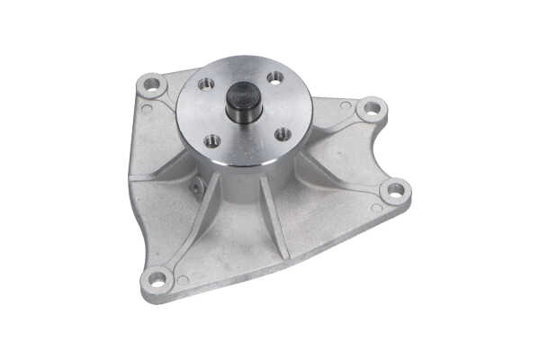 KAVO PARTS MW-1438 Comutator temperatura ventilator radiator 2.8 D 4WD 97 CP 4M40-A