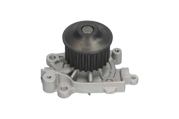 KAVO PARTS MW-1440 Kylare 1.8 148 hk 4G93 (SOHC 16V)