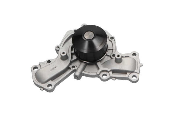 KAVO PARTS MW-1441 Pompa apa Mitsubishi Pajero 2 3.5 V6 24V 208 CP 6G74 (SOHC 24V)