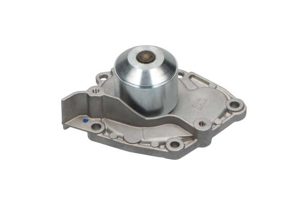 KAVO PARTS MW-1449 Pompa wody Renault Espace 4 2.0 Turbo 163 KM F4R 797