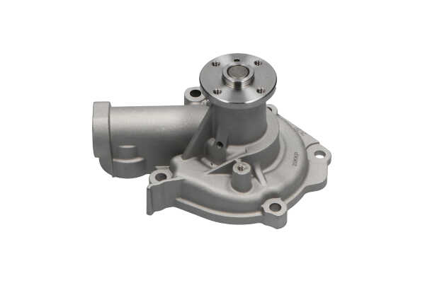 KAVO PARTS MW-1450 Pompa apa Mitsubishi Galant 6 Break 2.0 133 CP 4G63 (SOHC 16V)